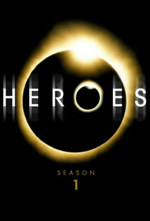 Heroes_0001