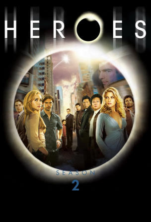 Heroes_0002