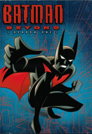 Batman Beyond_0001