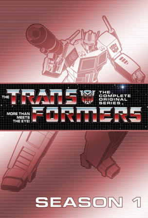 S.O.S. Dinobots