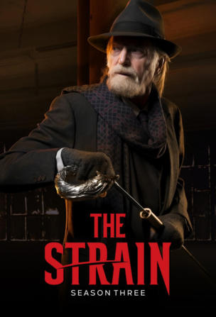 The Strain_0003