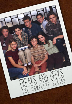 Freaks and Geeks_0001