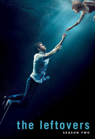 The Leftovers_0002