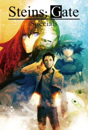 Steins; Gate_0000
