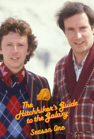 The Hitchhiker's Guide to the Galaxy_0001