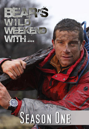 Bear's Wild Weekend with..._0001