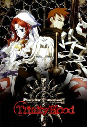 Trinity Blood_0001