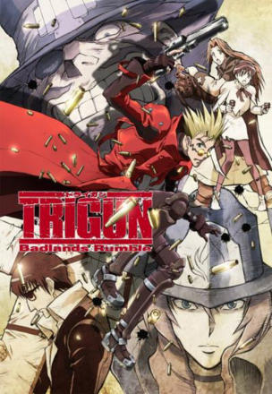 Trigun_0000