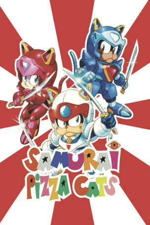 Samurai Pizza Cats_0000