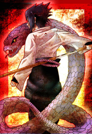 Naruto Shippūden_0000