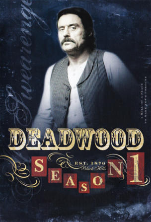 Deadwood_0001
