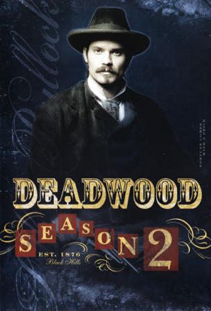 Deadwood_0002