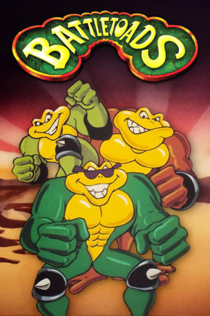 Battletoads_0001