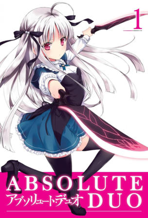 Absolute Duo_0001