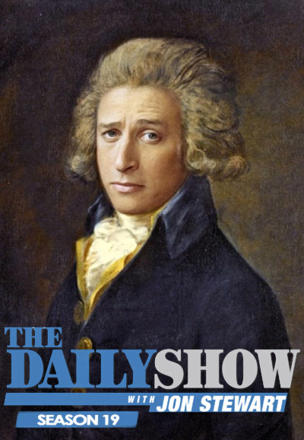 Zephyr Teachout