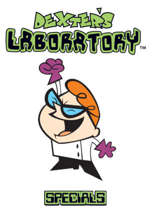 Dexter's Laboratory_0000