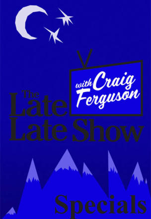 The Late Late Show with Craig Ferguson_0000