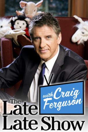 The Late Late Show with Craig Ferguson_0010