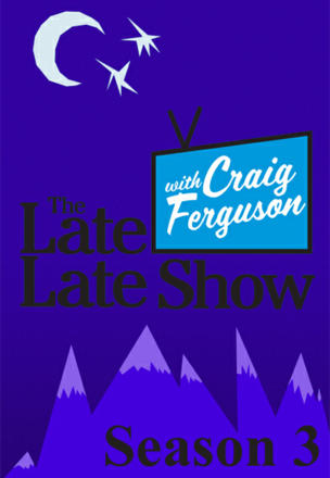 The Late Late Show with Craig Ferguson_0003