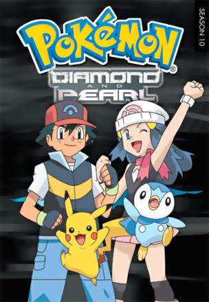 Ya See We Want an Evolution!