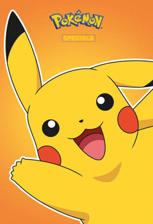 Pokémon_0000