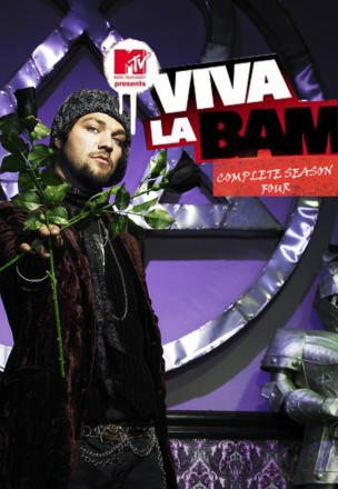 Viva La Bam_0004
