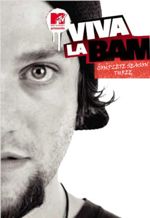 Viva La Bam_0003