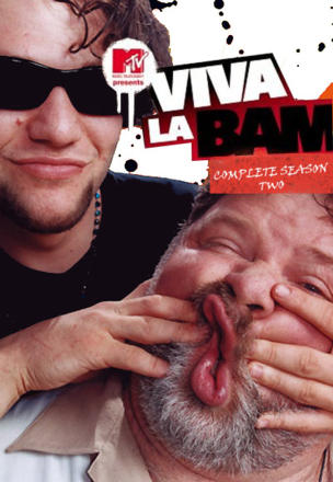 Viva La Bam_0002