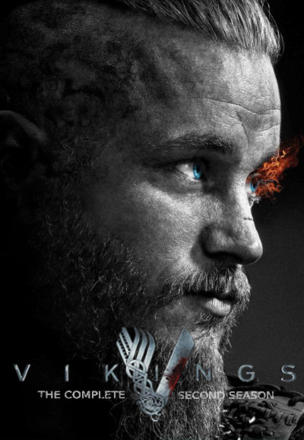 Vikings_0002