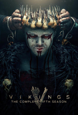 Vikings_0005