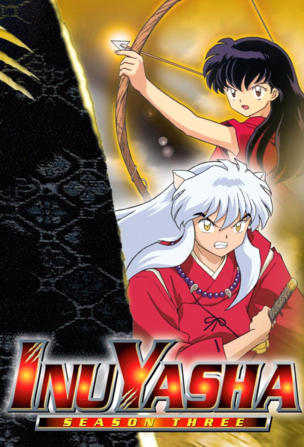 InuYasha_0003