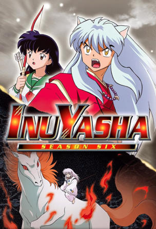 Kagome's Instinctive Choice
