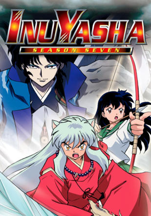 Kagura's Wind