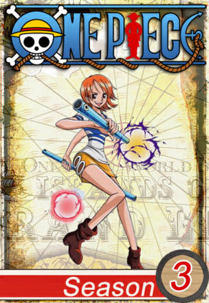 Usopp Dead?! When is Luffy Going to Make Landfall?!