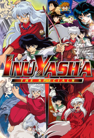 InuYasha_0000