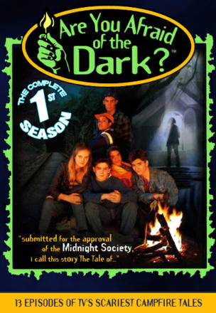 Are You Afraid of the Dark?_0001