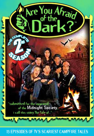 Are You Afraid of the Dark?_0002