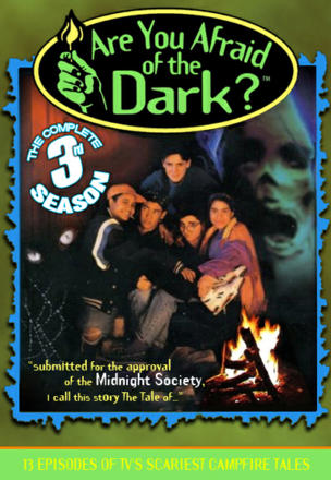 Are You Afraid of the Dark?_0003