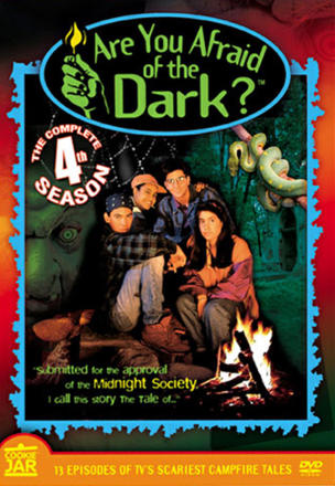 Are You Afraid of the Dark?_0004
