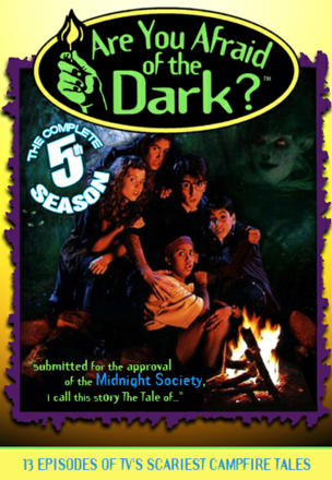 Are You Afraid of the Dark?_0005