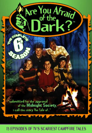 Are You Afraid of the Dark?_0006