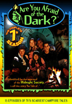 Are You Afraid of the Dark?_0007