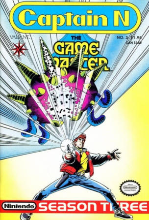 Captain N: The Game Master_0003