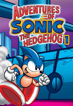 Adventures of Sonic the Hedgehog_0001