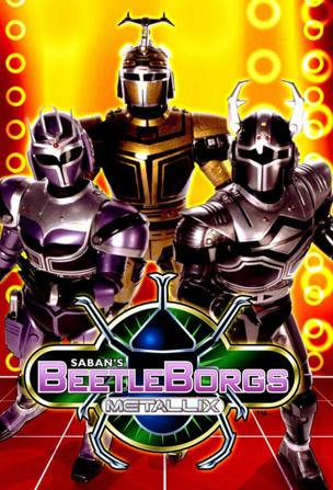 Beetleborgs_0002