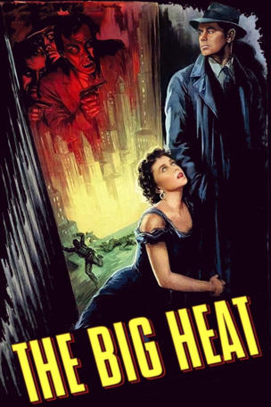 Big Heat