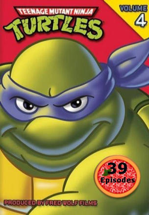 Name That Toon