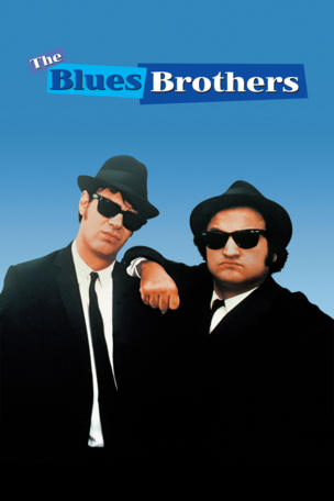 Blues Brothers