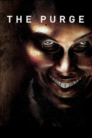 Purge
