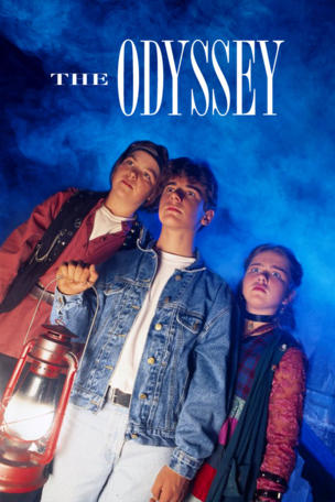 Odyssey